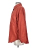 Unbranded Red Cardigan Size S - photo 5