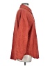 Unbranded Red Cardigan Size S - photo 4