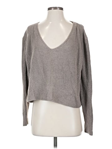 OGD Pullover Sweater (view 1)