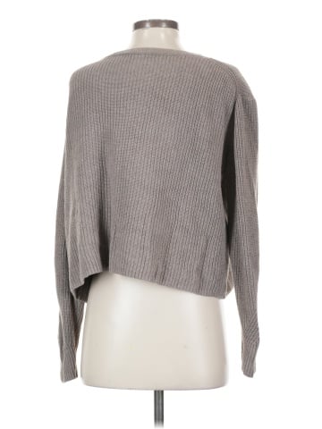 OGD Pullover Sweater (view 2)