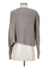 OGD Gray Pullover Sweater Size S - photo 2
