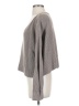 OGD Gray Pullover Sweater Size S - photo 5