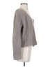 OGD Gray Pullover Sweater Size S - photo 4