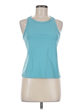 Lululemon Athletica Active Tank