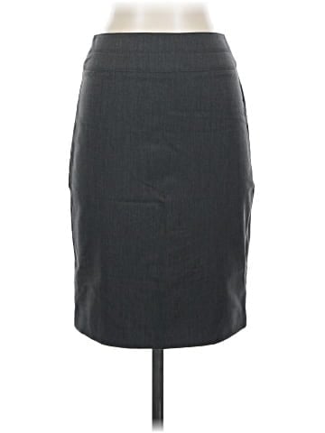 XXI Formal Skirt (view 1)