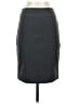 XXI Solid Gray Formal Skirt Size S - photo 1