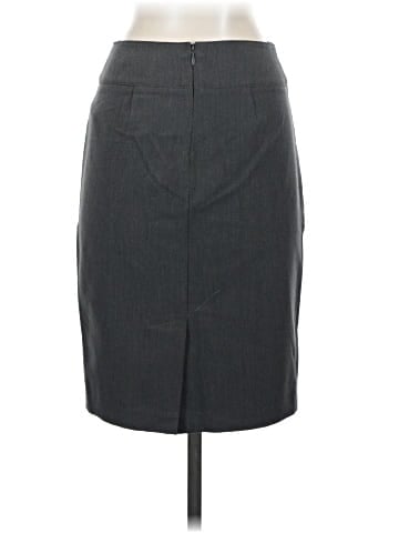 XXI Formal Skirt (view 2)