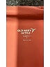 Active by Old Navy Pink Active Pants Size L - photo 7
