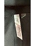 NY Collection Black Blazer Size 1X - photo 6