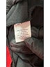 NY Collection Black Blazer Size 1X - photo 7