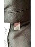 NY Collection Black Blazer Size 1X - photo 8