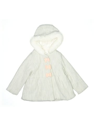 Carter's Coat (view 1)