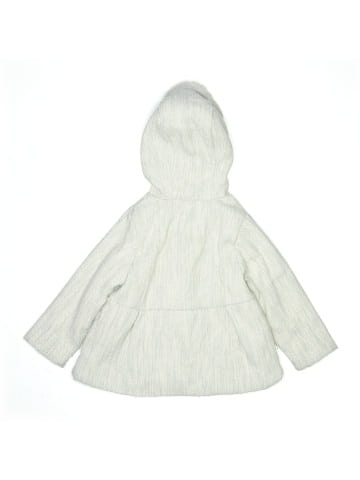Carter's Coat (view 2)