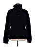 Assorted Brands 100% Polyester Black Turtleneck Sweater Size 2X - photo 1