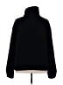Assorted Brands 100% Polyester Black Turtleneck Sweater Size 2X - photo 2