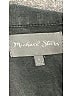 Michael Stars 100% Linen Black Jacket Size Sm (0) - photo 6