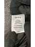 Michael Stars 100% Linen Black Jacket Size Sm (0) - photo 7