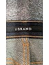 J Brand Blue Jeans Size 29 waist - photo 7