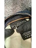 J Brand Blue Jeans Size 29 waist - photo 8