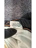 J Brand Blue Jeans Size 29 waist - photo 9
