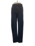Zara Blue Jeans Size 4 - photo 1