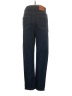 Zara Blue Jeans Size 4 - photo 2