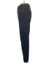 Zara Blue Jeans Size 4 - photo 5