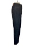 Zara Blue Jeans Size 4 - photo 4