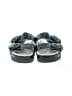 Vince. Gray Green Sandals Size 9 (estimated) - photo 2