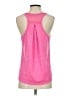 Ictive Pink Tank Top Size S - photo 2