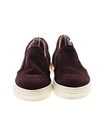 BCBGMAXAZRIA Sneakers (view 2)