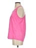 Ictive Pink Tank Top Size S - photo 5