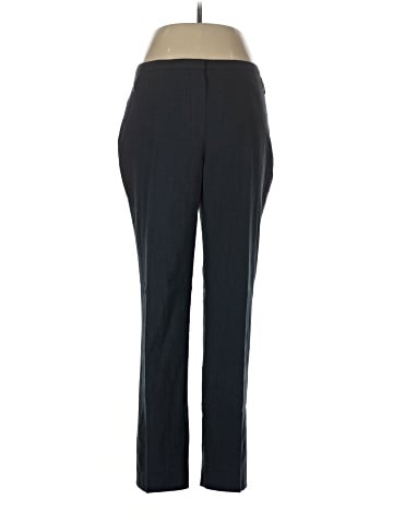 Carlisle Dress Pants (view 1)