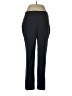Carlisle Black Dress Pants Size 10 - photo 1