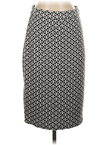 41Hawthorn Formal Skirt (view 1)