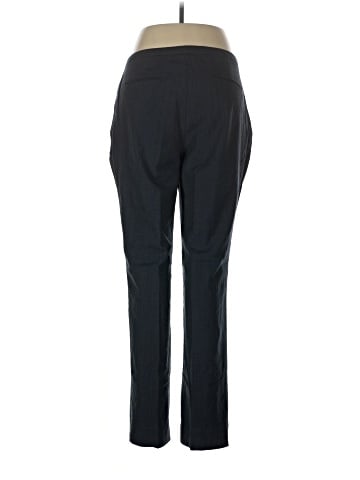 Carlisle Dress Pants (view 2)
