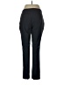 Carlisle Black Dress Pants Size 10 - photo 2