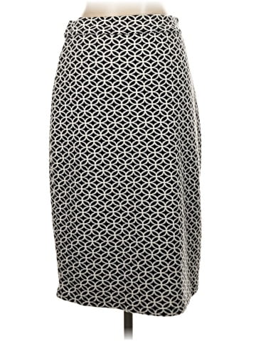41Hawthorn Formal Skirt (view 2)