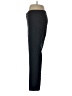 Carlisle Black Dress Pants Size 10 - photo 5