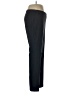 Carlisle Black Dress Pants Size 10 - photo 4