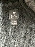 Echo Black Cardigan Size S - photo 7