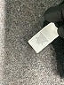 Echo Black Cardigan Size S - photo 8