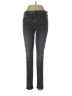 Rag & Bone Gray Jeans Size 31 waist - photo 1