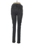 Rag & Bone Gray Jeans Size 31 waist - photo 2