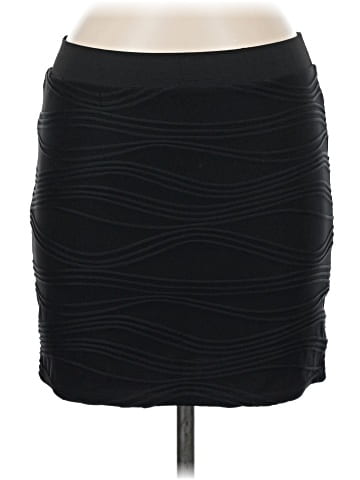 Candie's Casual Skirt (view 1)