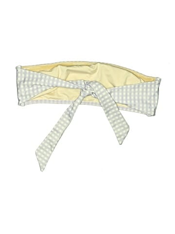 Pony Swimsuit Top (view 2)