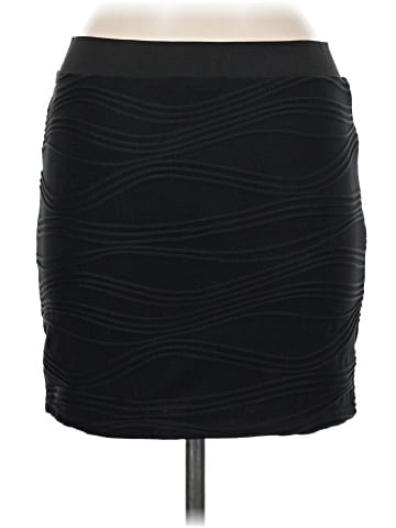 Candie's Casual Skirt (view 2)