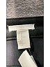 H&M Solid Black Jeans Size 12 - photo 6