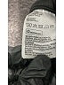H&M Solid Black Jeans Size 12 - photo 7