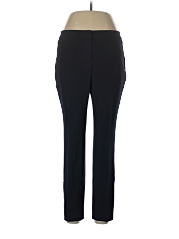 Etcetera Dress Pants (view 1)